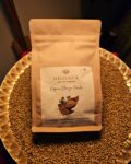 Organic Dhania (Coriander powder) 250gm - Fresh | Natural