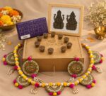 Chandra Shubh- Diwali Gift Hamper