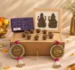 Gau Samriddhi- Diwali Gift Hamper