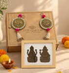 Shubh Aarambh- Diwali Gift Hamper