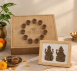 Shubh Aarambh - Diwali Gift Hamper