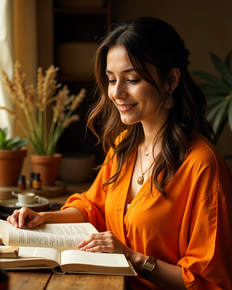 freepik__the-style-is-candid-image-photography-with-natural__58582